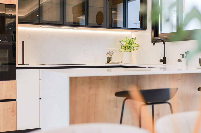 Image No.30-Maison / Villa de 3 chambres à vendre à Rojales