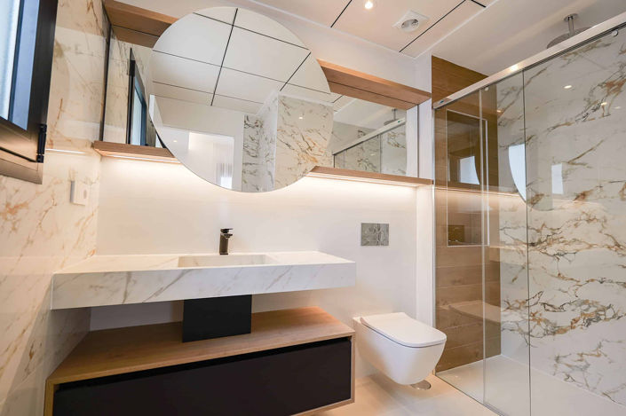 Image No.43-Maison / Villa de 3 chambres à vendre à Rojales