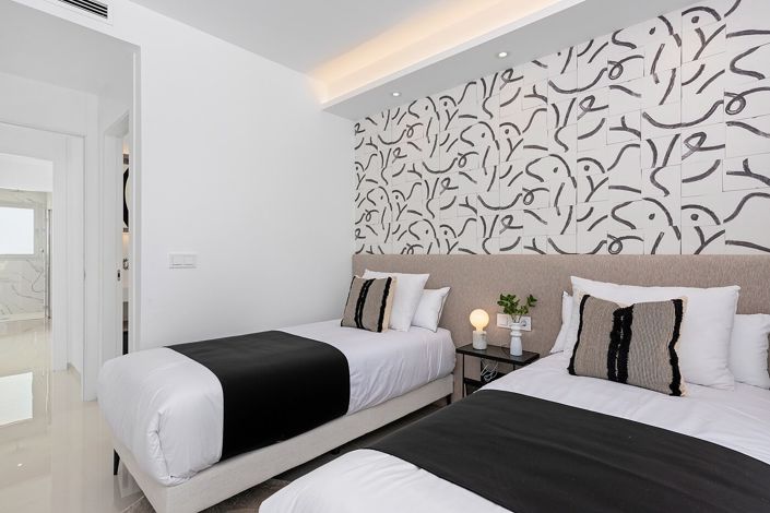 Image No.29-4 Bed House/Villa for sale