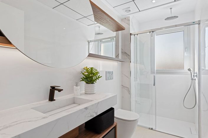 Image No.34-4 Bed House/Villa for sale