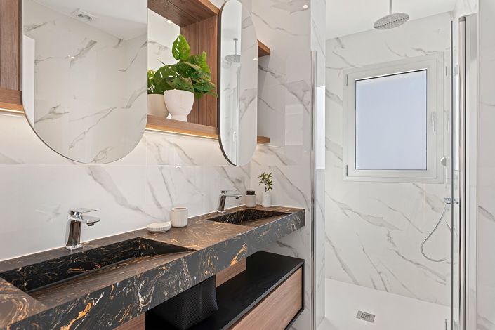 Image No.35-4 Bed House/Villa for sale