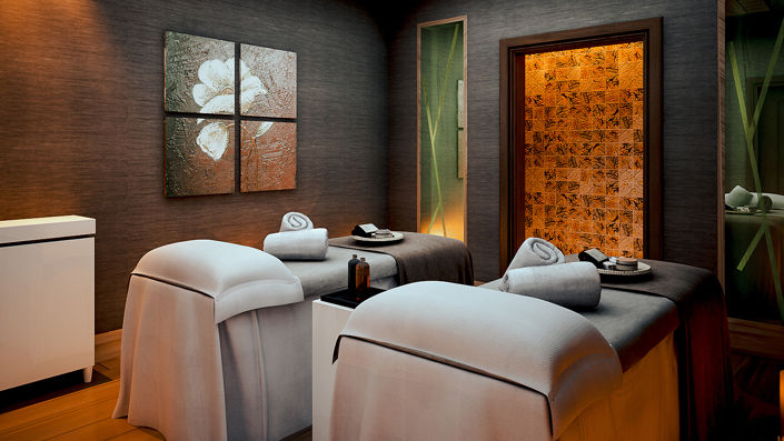 Image No.15-1 Bed Apartment for sale