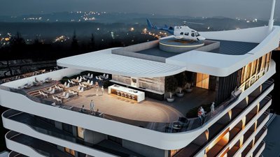Exterior 12