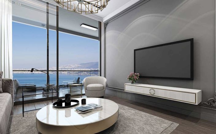 Image No.27-2 Bed Apartment for sale