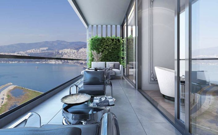 Image No.29-2 Bed Apartment for sale