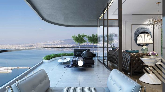 Image No.28-3 Bed Apartment for sale