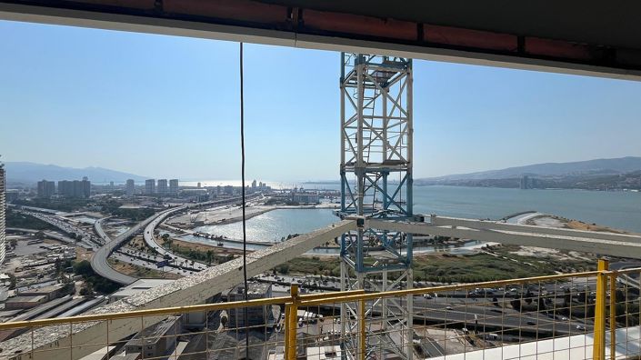 Image No.30-3 Bed Apartment for sale