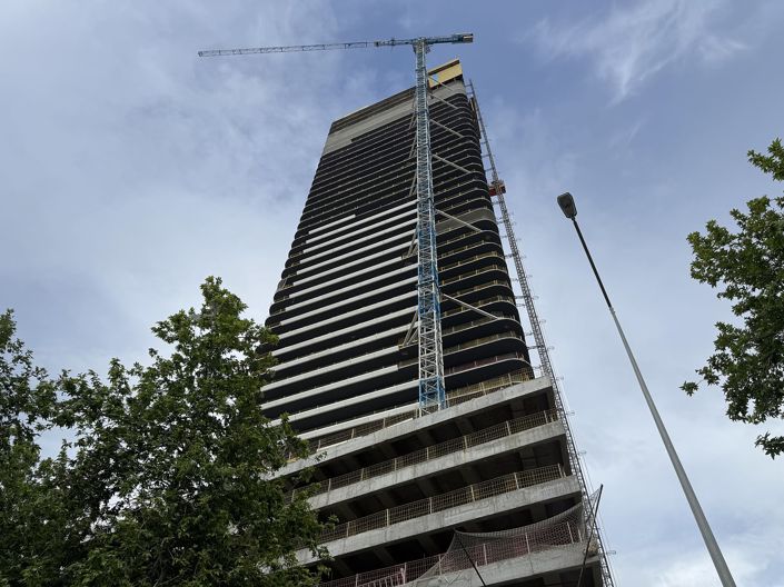 Image No.33-3 Bed Apartment for sale