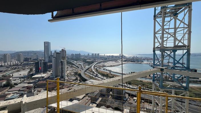 Image No.31-3 Bed Apartment for sale