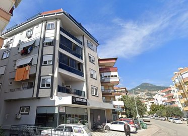 Exterior 2