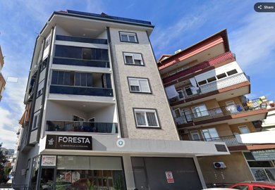 Exterior 1