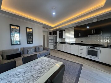 Interior 1