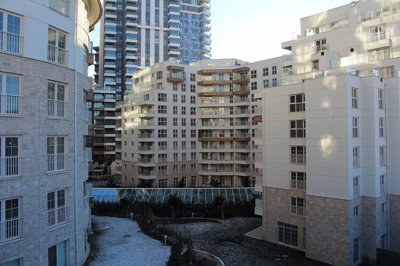 Exterior 6