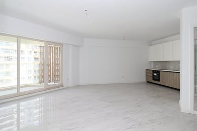 Interior 1