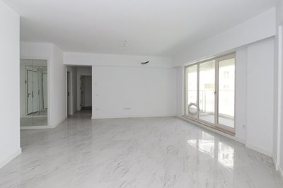 Interior 2