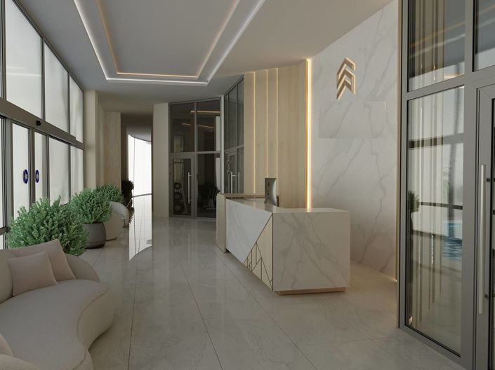 Image No.11-3 Bed Apartment for sale