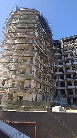 Image No.34-3 Bed Apartment for sale