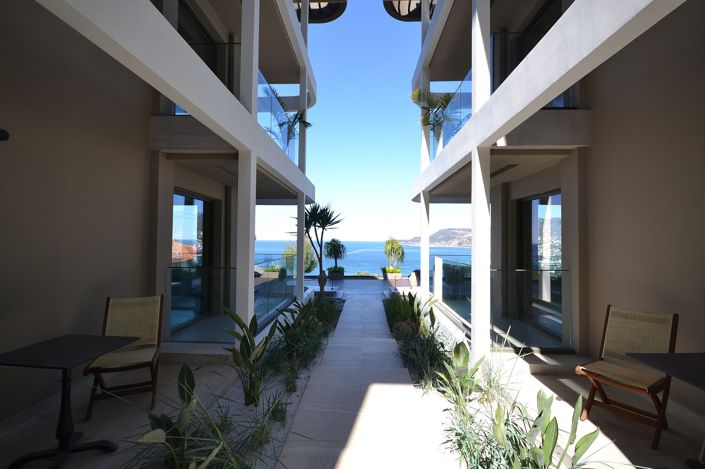 Image No.1-3 Bed Apartment for sale