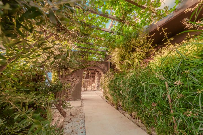 Image No.12-3 Bed Apartment for sale