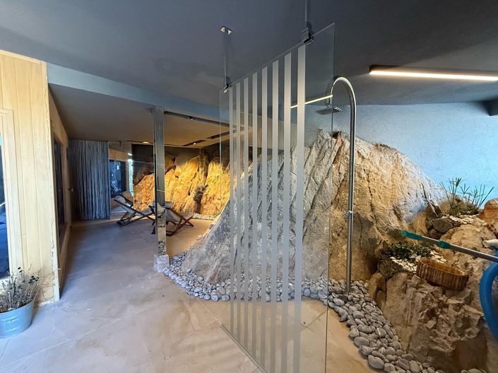 Image No.16-3 Bed Apartment for sale