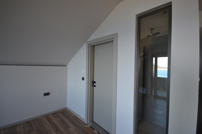 Image No.22-3 Bed Apartment for sale