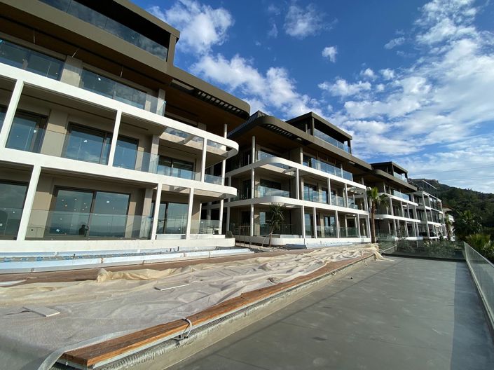 Image No.25-3 Bed Apartment for sale