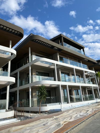 Image No.28-3 Bed Apartment for sale