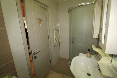 Interior 9
