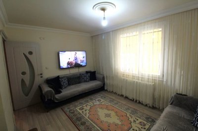 Interior 2