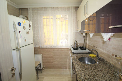 Interior 3