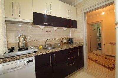 Interior 5