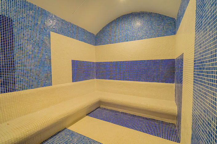 Image No.18-2 Bed Apartment for sale