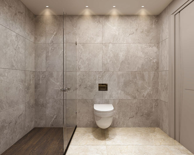 Image No.24-3 Bed Apartment for sale