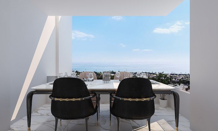 Image No.21-Appartement de 4 chambres à vendre à Turquie