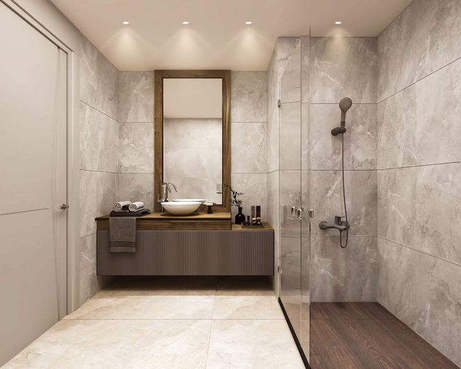 Image No.25-Appartement de 4 chambres à vendre à Turquie