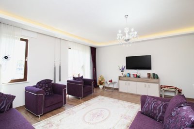 Interior 2