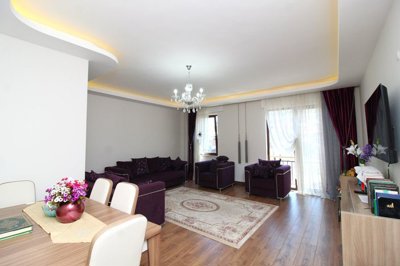 Interior 3
