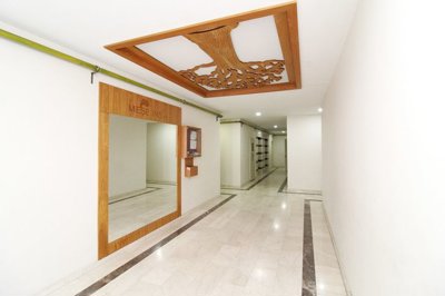 Exterior 6