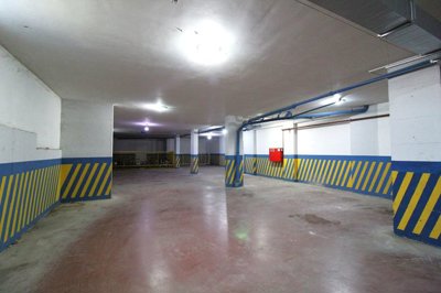 Exterior 7