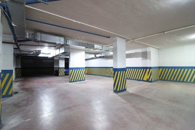 Exterior 8
