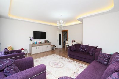 Interior 1