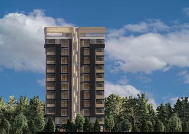 Exterior 2