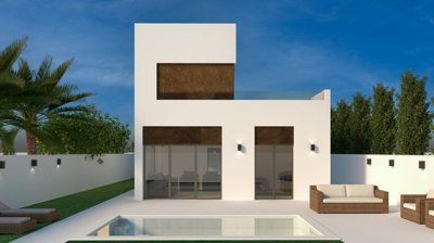 Exterior 2
