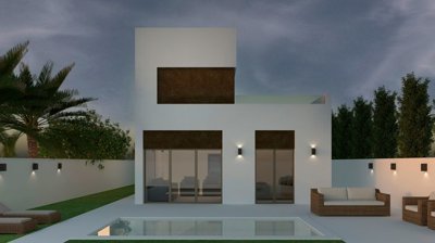 Exterior 4