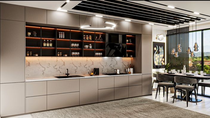 Image No.11-6 Bed House/Villa for sale