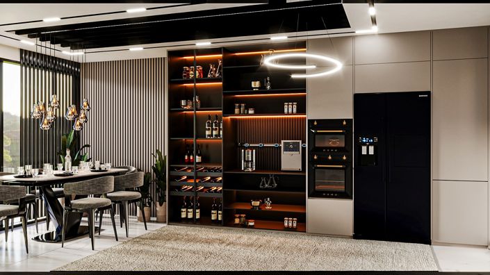 Image No.12-6 Bed House/Villa for sale