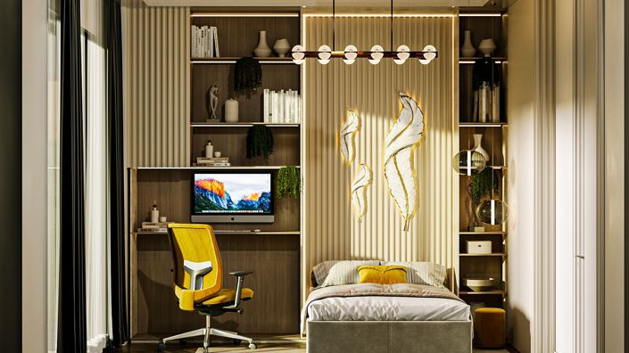 Image No.16-6 Bed House/Villa for sale