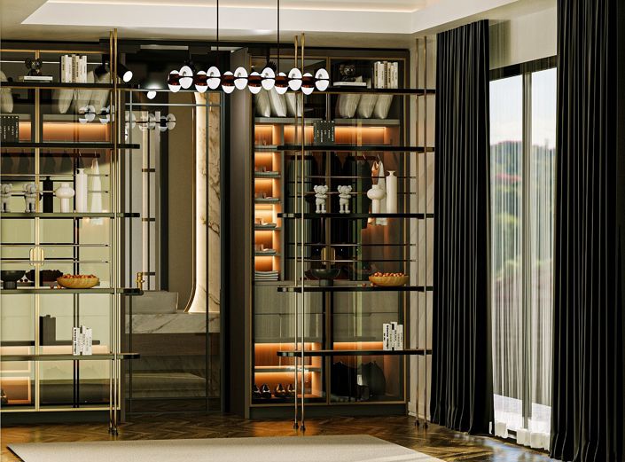 Image No.18-6 Bed House/Villa for sale