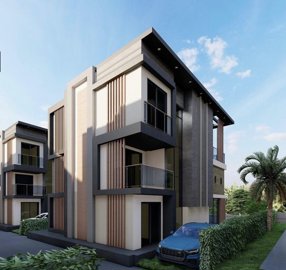 Exterior 3