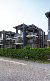 Exterior 4